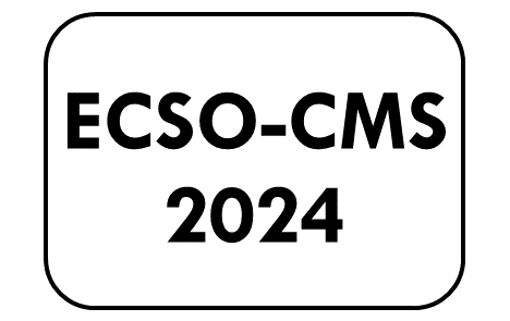 ECSO-CMS 2024